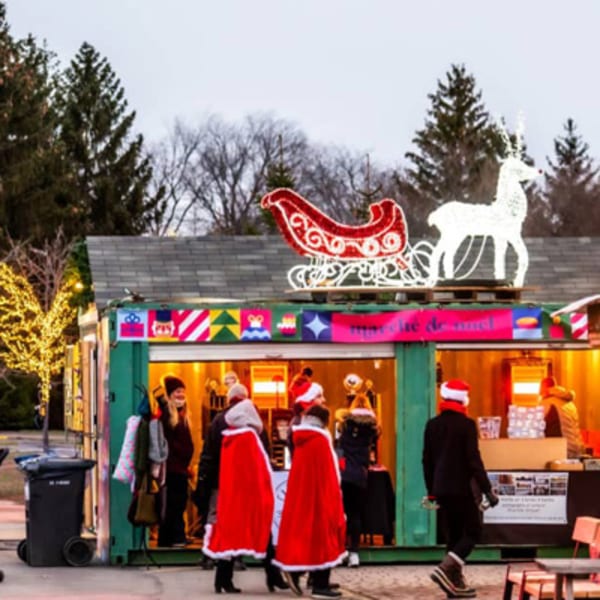marches_de_noel_de_laval_1_h