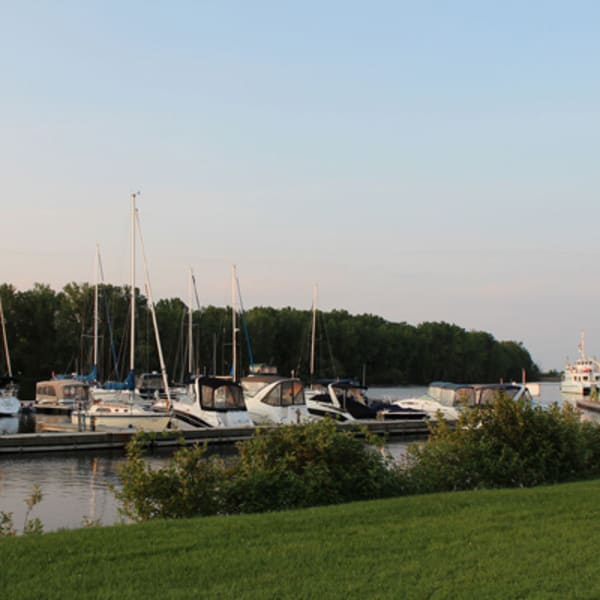 marina_de_trois_rivieres_1