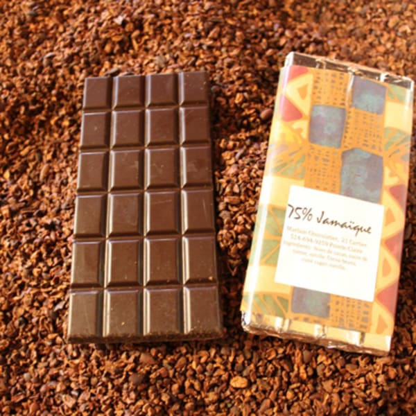 marlain_chocolatier_1