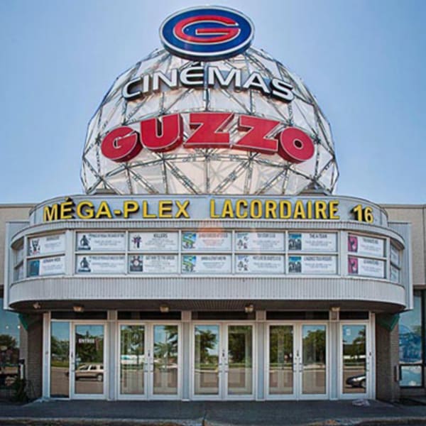 mega_plex_lacordaire_16_1