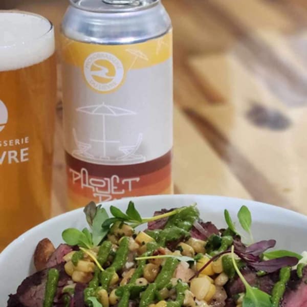 microbrasserie_du_lievre_1