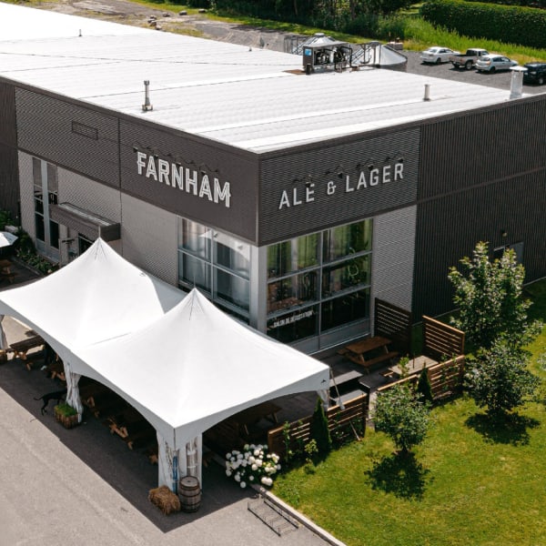 microbrasserie_farnham_ale__lager_1