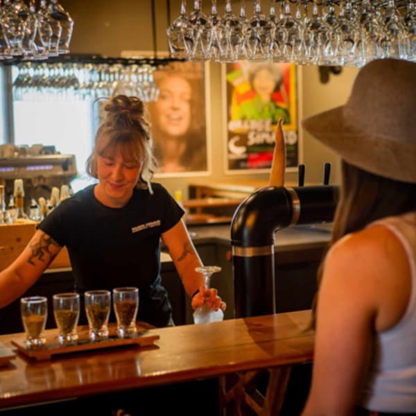 microbrasserie_la_baleine_endiablee_1
