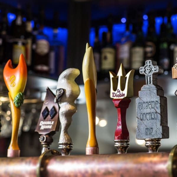 microbrasserie_la_diable_1