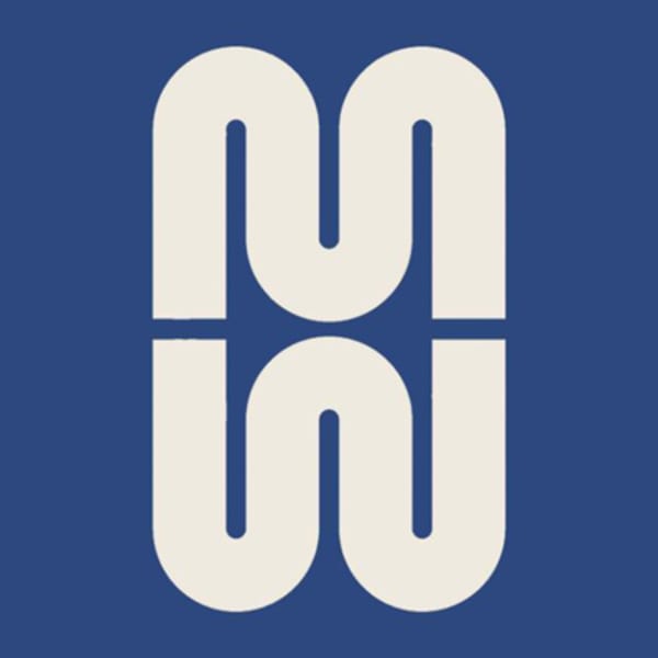 microbrasserie_madawaska_1