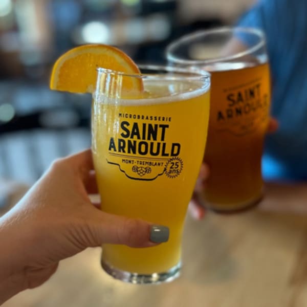 microbrasserie_saint_arnould_1