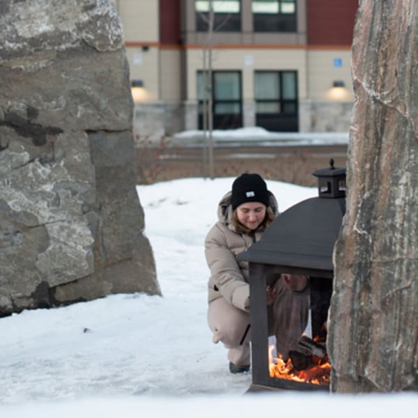 Microtel Inn & Suites Mont-Tremblant