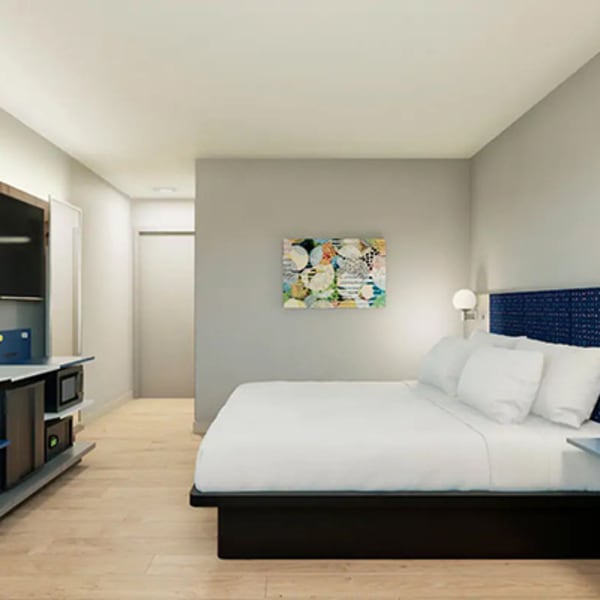 microtel_lac_megantic_1