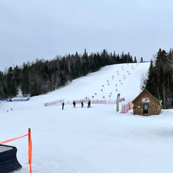 mont_video_1_h
