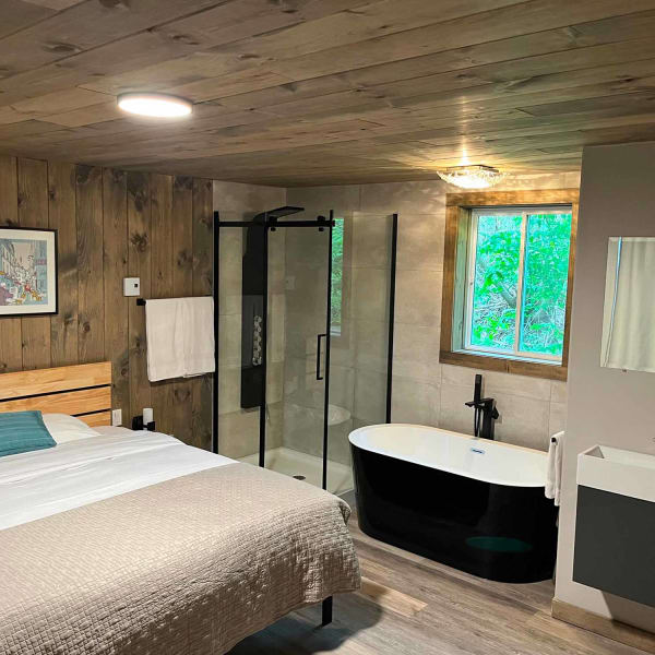 motel_bosquet_du_lac_1