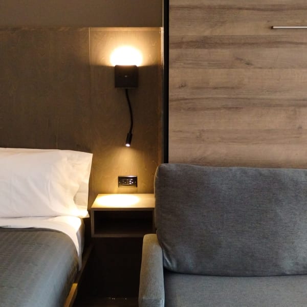 motel_de_lavenue_du_pont_1