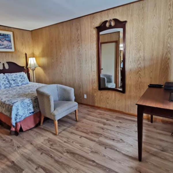 motel_deblois_1