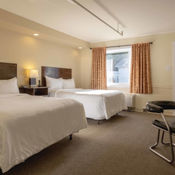 motel_dix_1