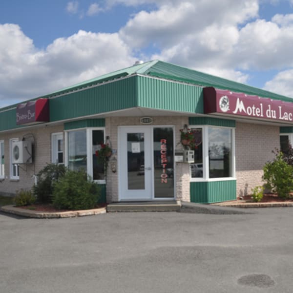 motel_du_lac_1