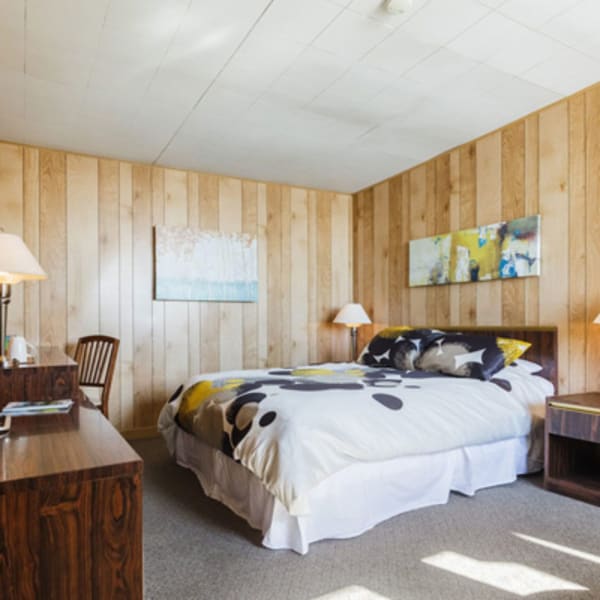 motel_ile_dorleans_1