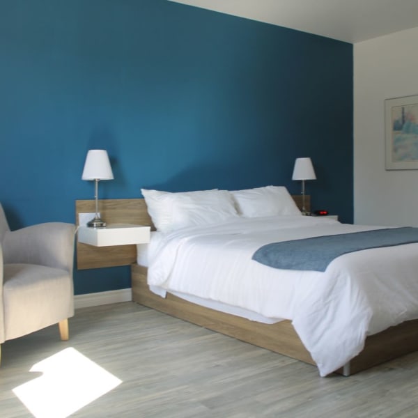motel_le_rond_point_1