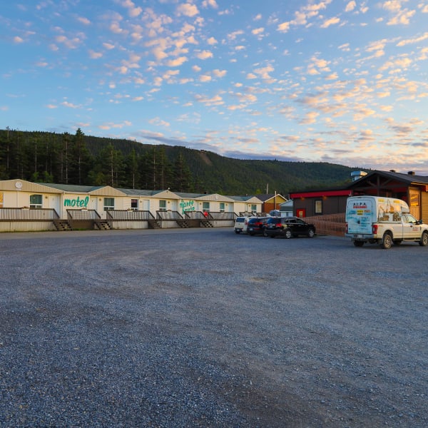 motel_restaurant_la_maree_haute_1