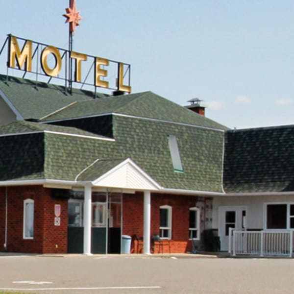motel_royal_1