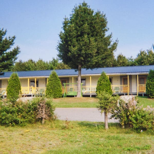 motels_chalets_a_dufour_1