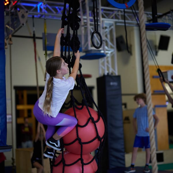 motion_parc_evolutif_1