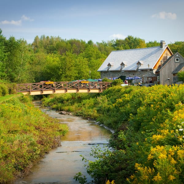 moulin_michel_de_gentilly_1