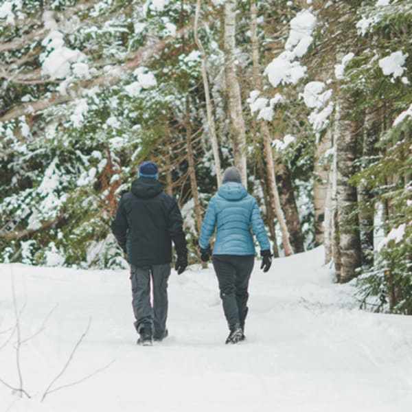 Municipalité de Saint-Donat