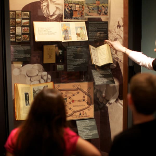 musee_commemoratif_de_lholocauste_a_montreal_1