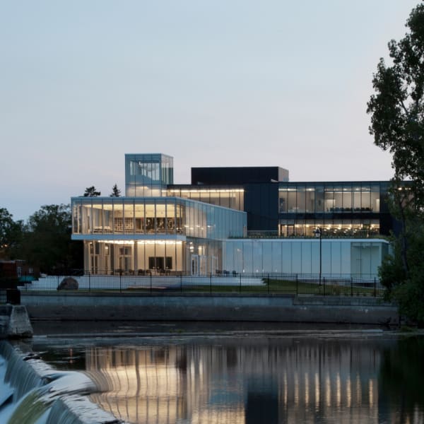 musee_dart_de_joliette_1