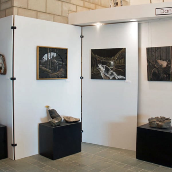 musee_de_charlevoix_1