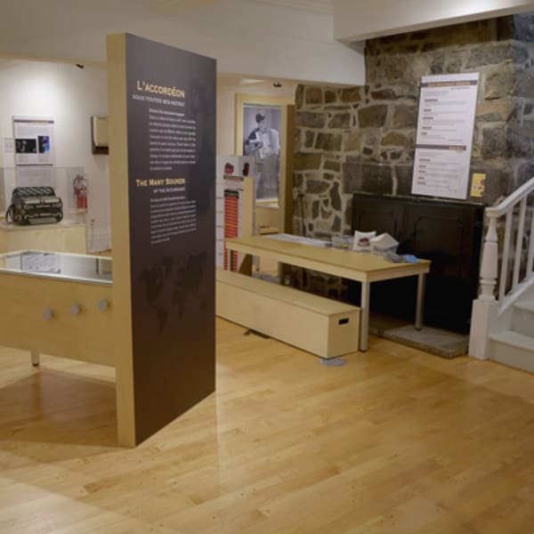 musee_de_laccordeon_1