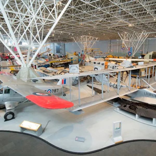 musee_de_laviation_du_canada_1