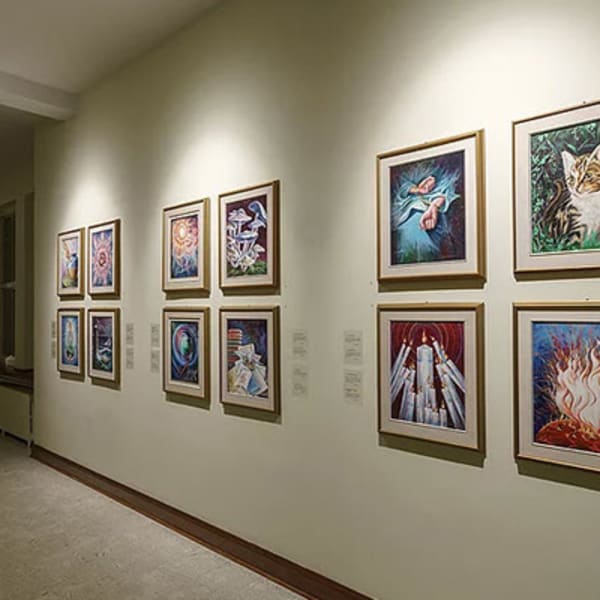 musee_delia_tetreault_1
