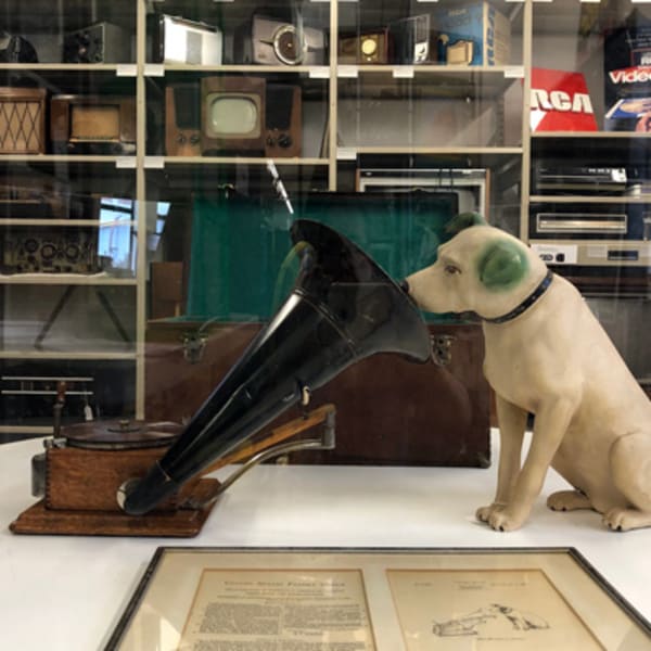 musee_des_ondes_emile_berliner_1