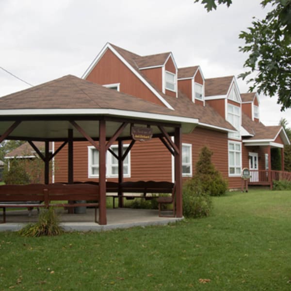 musee_des_pionniers_1