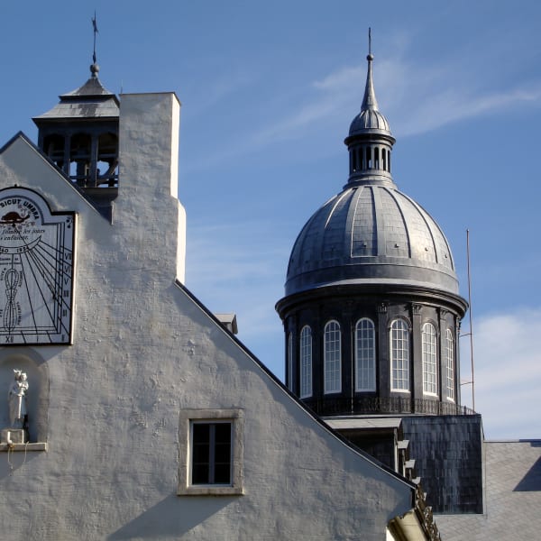 musee_des_ursulines_de_trois_rivieres_1