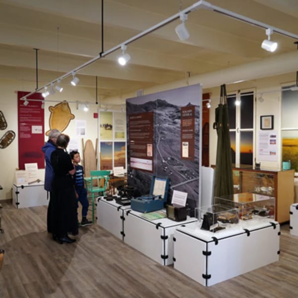 musee_historique_de_lile_dentree_1