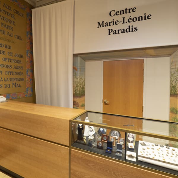 musee_marie_leonie_1