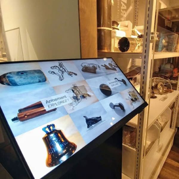 musee_naval_de_quebec_1