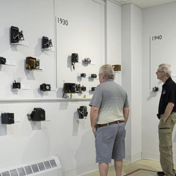 musee_populaire_de_la_photographie_1