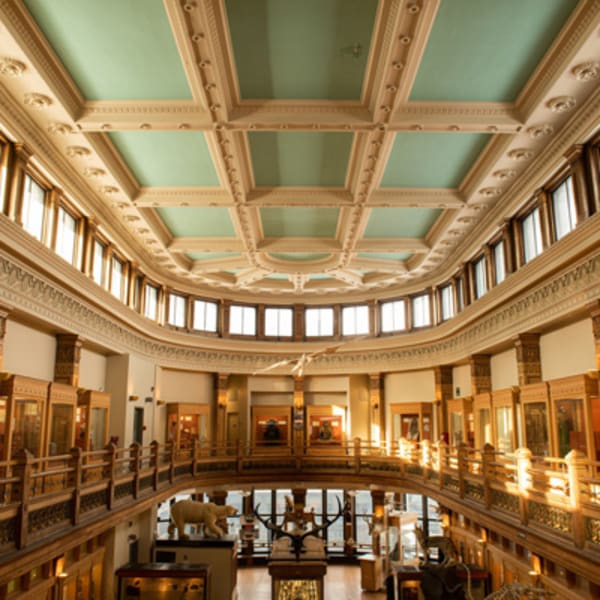 musee_redpath_1