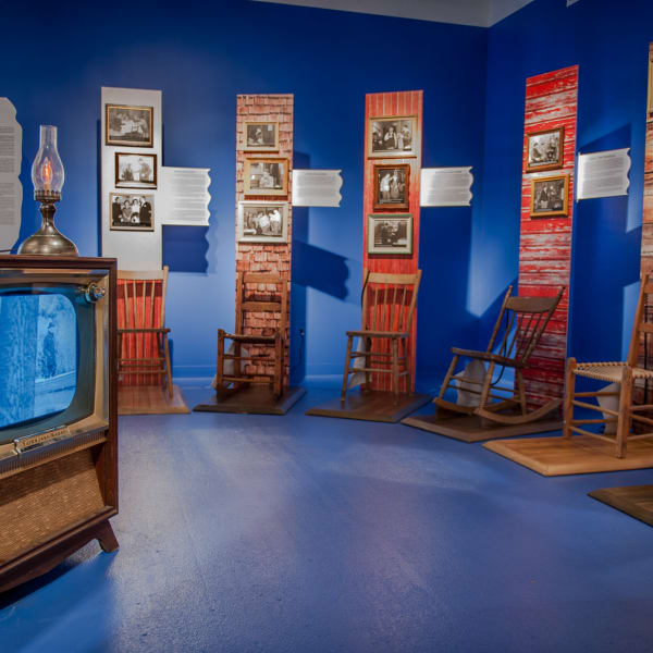 musee_regional_de_vaudreuil_soulanges_1
