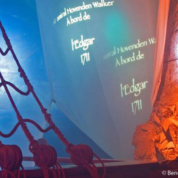 musee_scheffer_1
