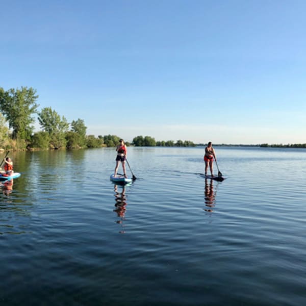 o_sup_shop_st_jean_sur_richelieu_1