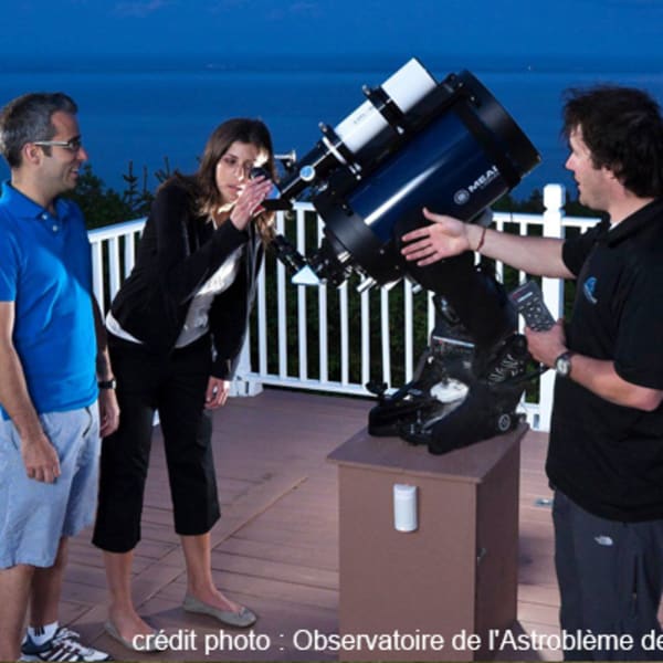 observatoire_de_lastrobleme_de_charlevoix_1