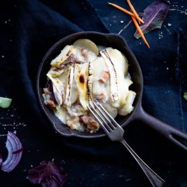 orange_bistro_1
