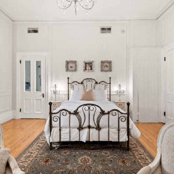 ou_dormir_dans_granby_et_sa_region_1