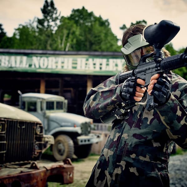 paintball_north_hatley_1