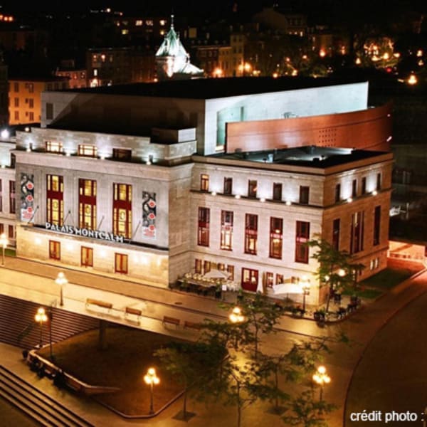 palais_montcalm_1