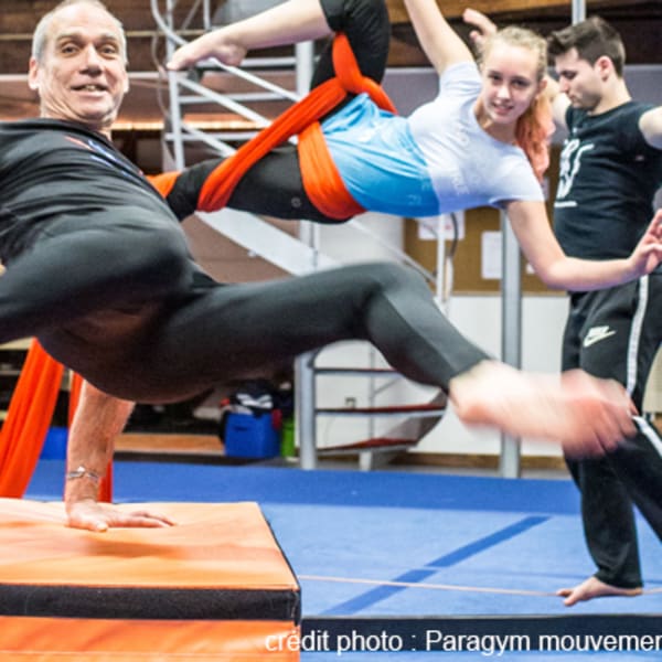 paragym_1