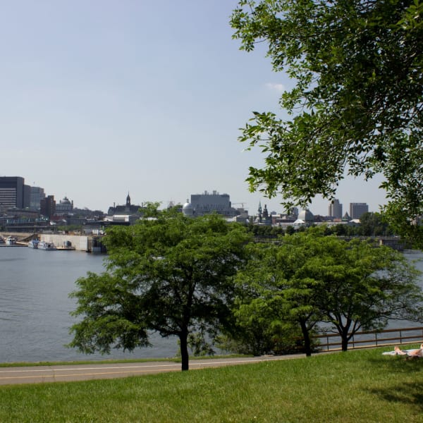 parc_de_la_cite_du_havre_1